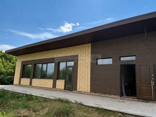 Дом продажа в Самарская область
