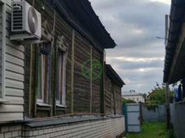 Дом продажа в Сызрань, Самарская область