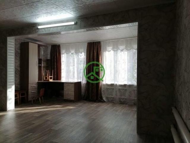 Дом продажа в Сызрань, городской округ Сызрань