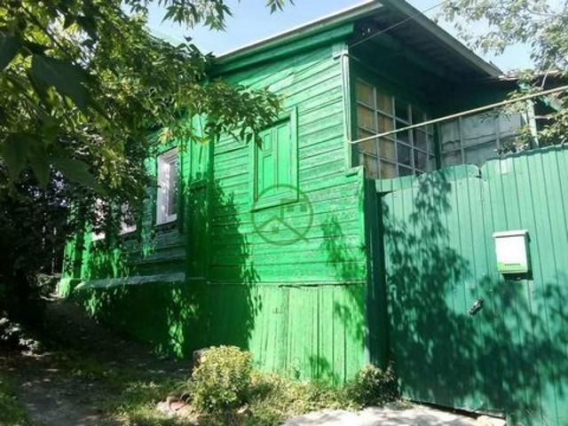 Дом продажа в Сызрань, Самарская область