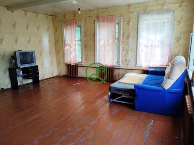 Дом продажа в Сызрань, Самарская область