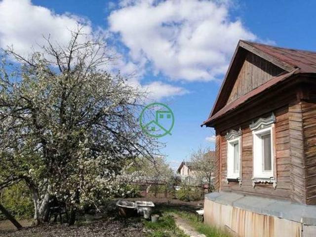 Дом продажа в Сызрань, Самарская область