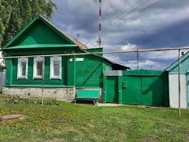Дом продажа в Сызрань, Самарская область