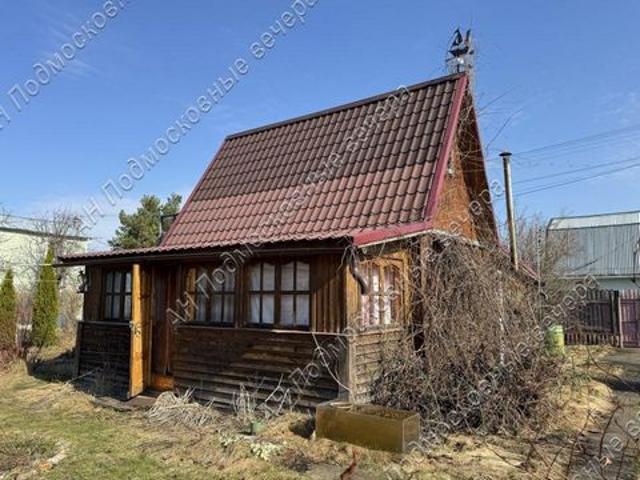 Дом продажа в Дмитровский Р-н, Кабардино-Балкарская Республика