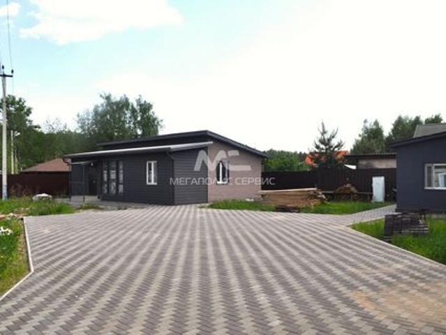 Дом продажа в Кабардино-Балкарская Республика