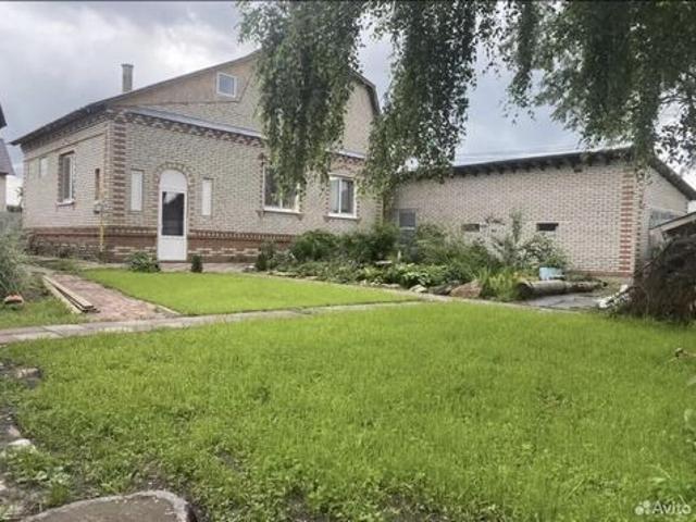 Дом продажа в Трошково, Раменский муниципальный округ