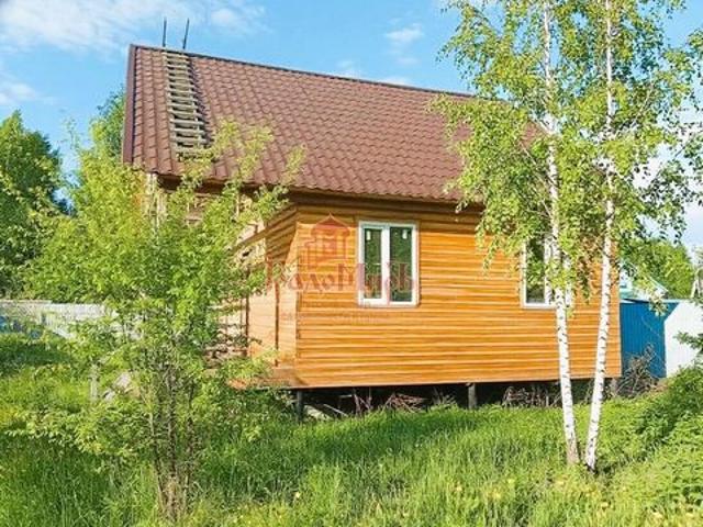 Дом продажа в Васьково, Жучки