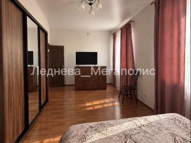 Дом продажа в Кабардино-Балкарская Республика