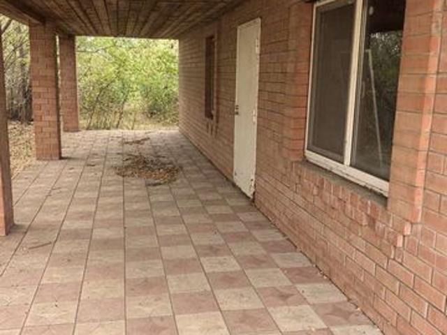 Дом продажа в Самарская область