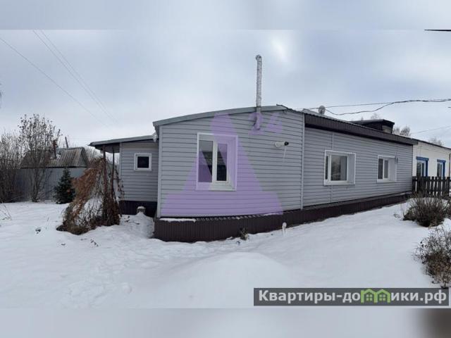 Дом продажа в Алтайский Край