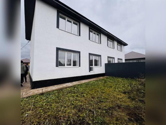 Дом продажа в Уфа, Башкортостан Респ