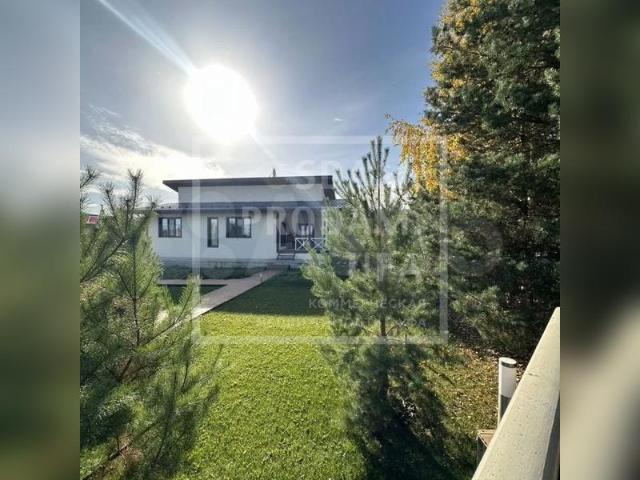 Дом продажа в Уфа, Башкортостан Респ