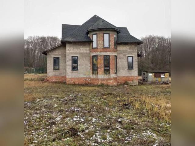 Дом продажа в Восточный округ, Белгород