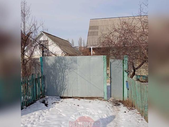 Дом продажа в Белгородский р-н