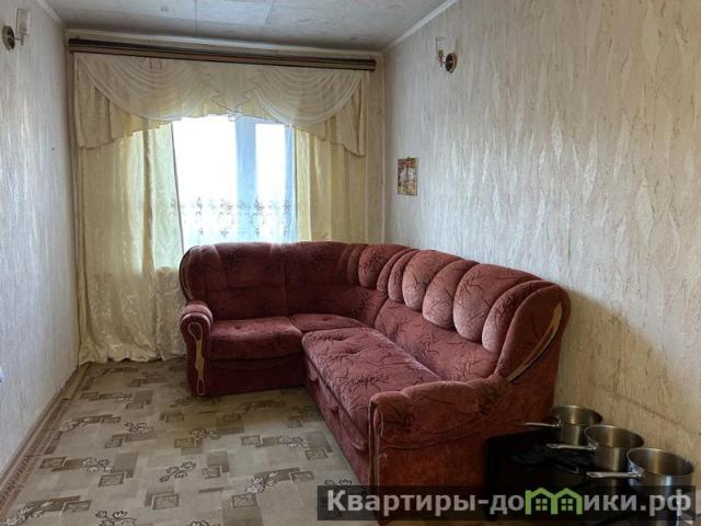 Дом продажа в Восточный округ, Белгород