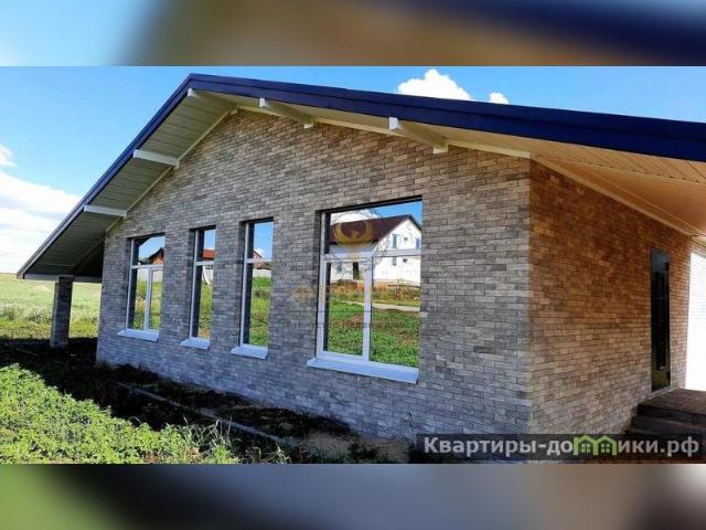 Дом продажа в Восточный округ, Белгород