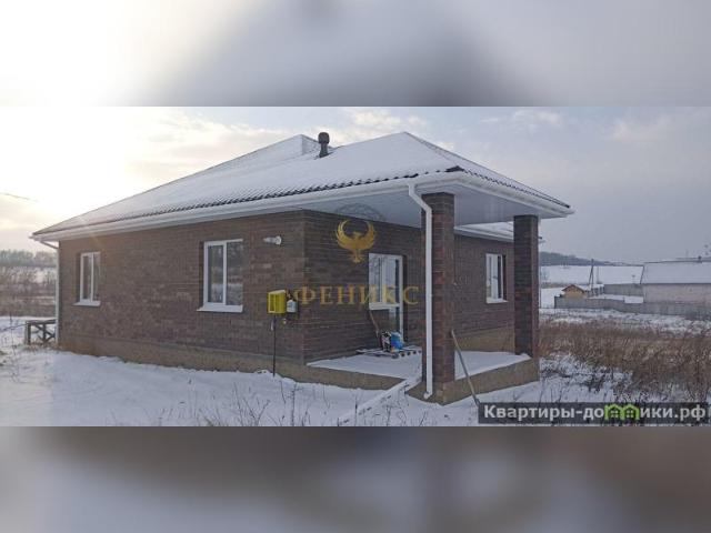 Дом продажа в Восточный округ, Белгород