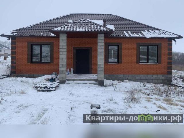 Дом продажа в Восточный округ, Белгород