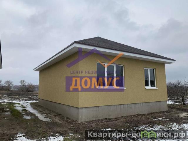 Дом продажа в Восточный округ, Белгород