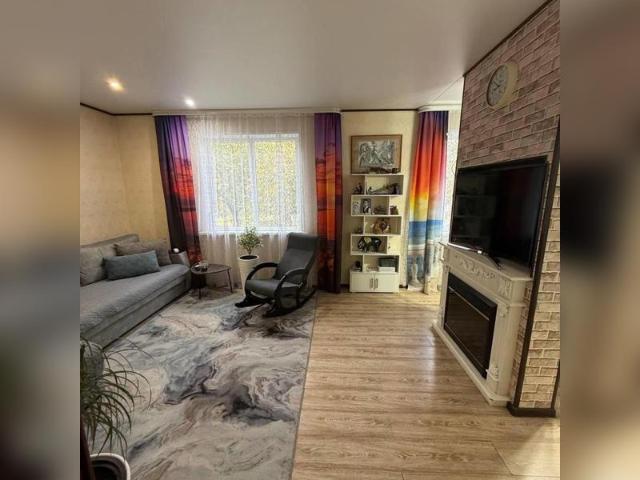 Дом продажа в Восточный округ, Белгород