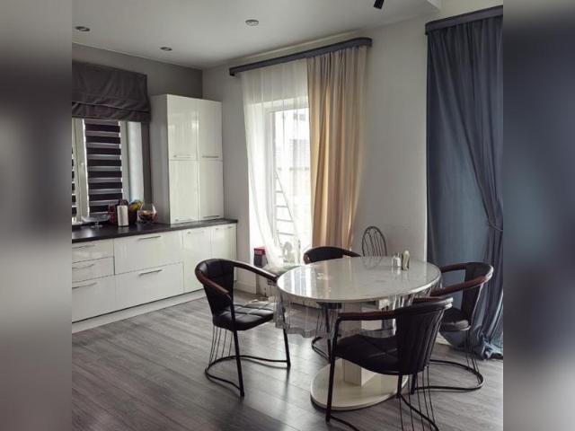 Дом продажа в Восточный округ, Белгород