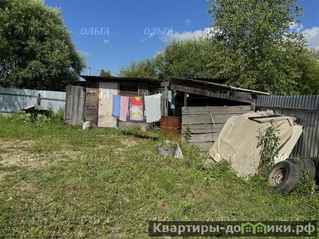 Дом продажа в Еврейская Автономная Область