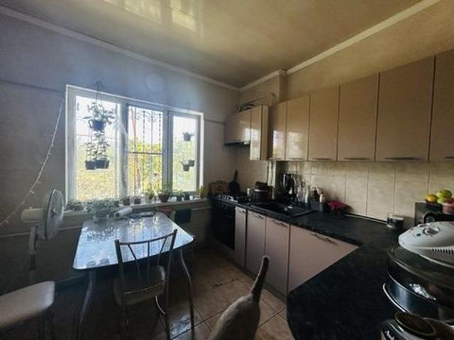 Дом продажа в Кавказский Р-н, Краснодарский Край