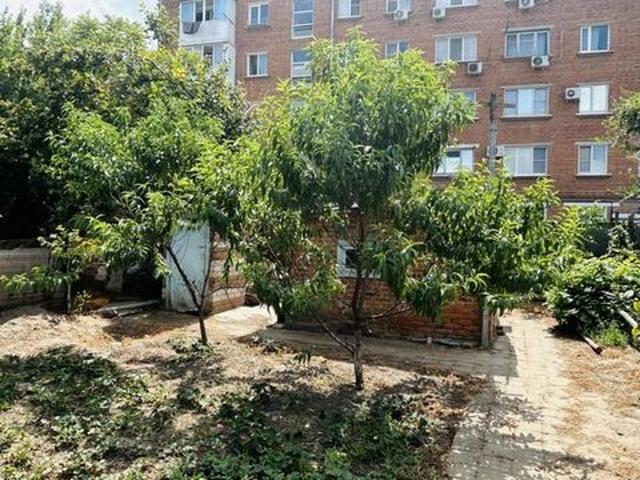 Дом продажа в Кавказский Р-н, Краснодарский Край