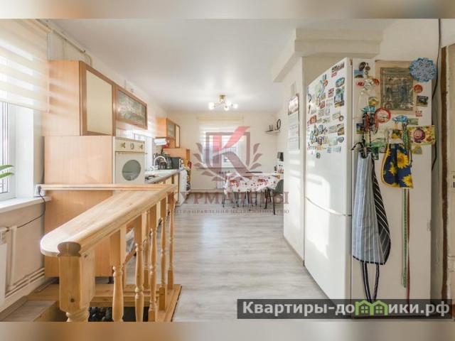 Дом продажа в Свердловск, Свердловская область