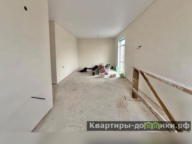 Дом продажа в Челябинская область