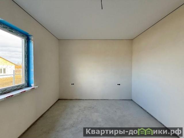 Дом продажа в Челябинская область