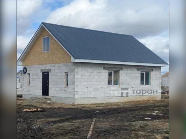 Дом продажа в Челябинская область