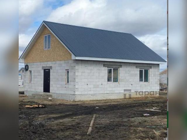 Дом продажа в Челябинская область