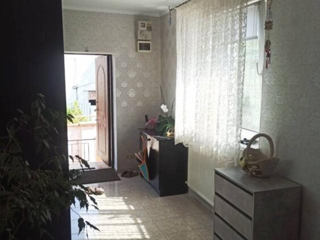 Дом продажа в Великодолинском, Днепропетровской области