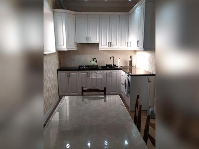 Дом продажа в Кабардино-Балкарская Республика