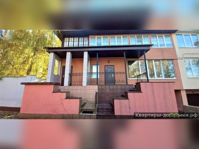 Дом продажа в Калининград, Калининградская область