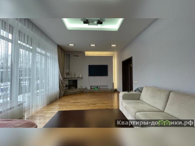 Дом продажа в Калининград, Калининградская область