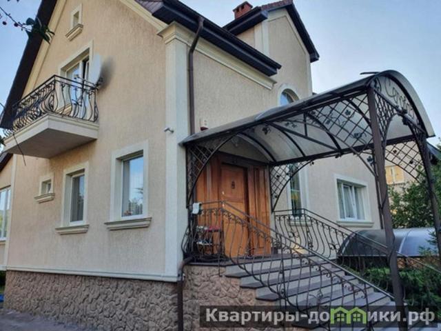 Дом продажа в Калининград, Калининградская область