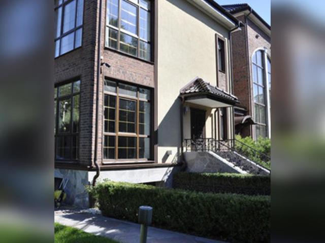 Дом продажа в Калининград, Калининградская область