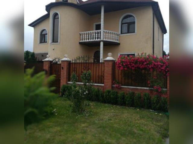 Дом продажа в Калининград, Калининградская область