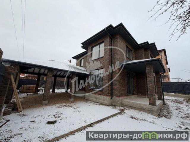 Дом продажа в Калуга, Калужская Обл