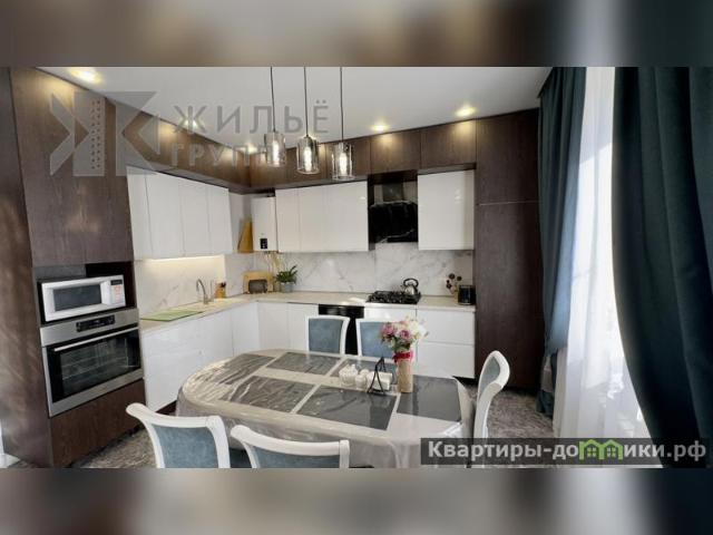 Дом продажа в Казань, Татарстан Республика