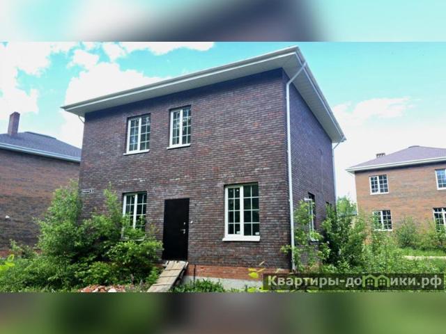 Дом продажа в Казань, Татарстан Республика