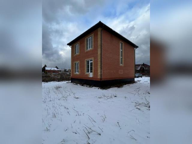 Дом продажа в Казань, Татарстан Республика