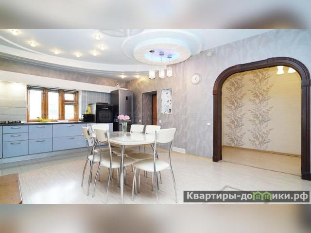 Дом продажа в Казань, Татарстан Республика