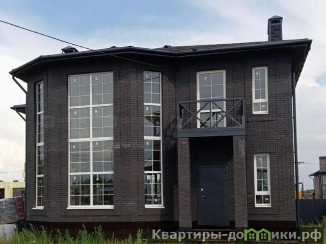 Дом продажа в Казань, Татарстан Республика