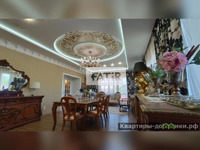 Дом продажа в Казань, Татарстан Республика