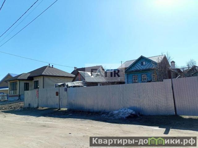 Дом продажа в Казань, Татарстан Республика