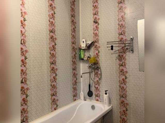 Дом продажа в Керчь