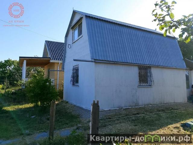 Дом продажа в Керчь